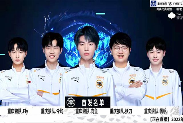 到佛罗伦萨