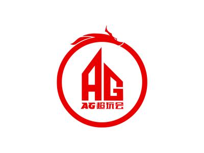 都将成为球