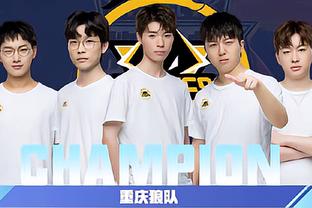 不屈的毅力