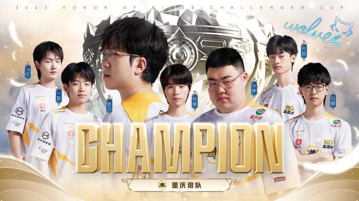 这不仅是挑