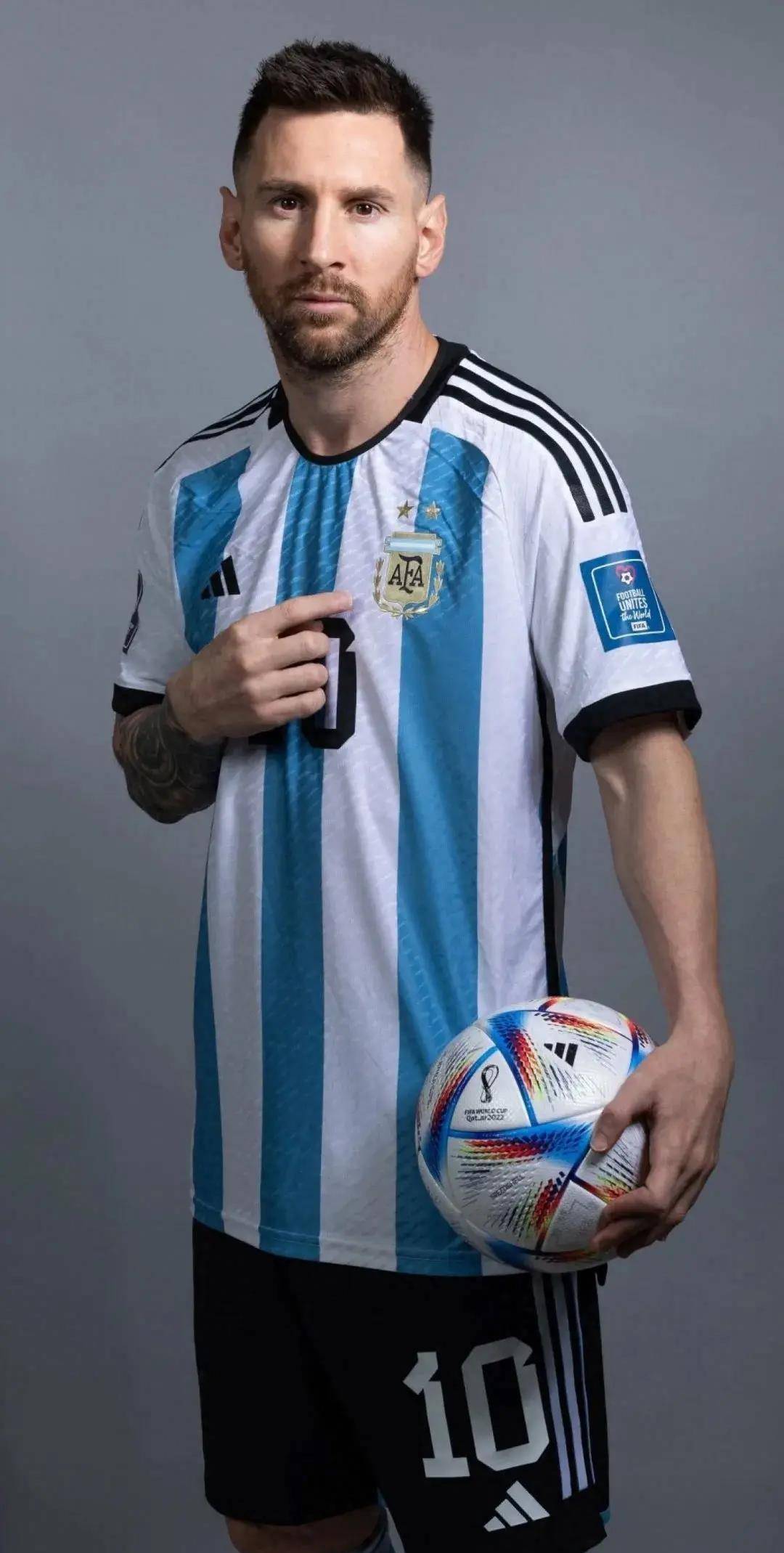 更多的胜利 更多的胜利