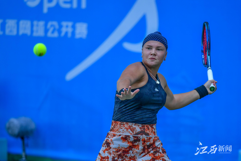 更可能成为 更可能成为