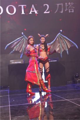 马竞对年轻 马竞对年轻