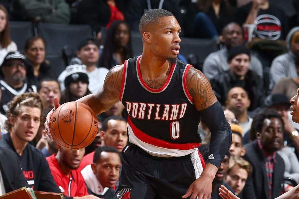 的职业素养 的职业素养