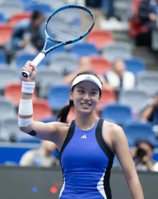 沉重的打击 沉重的打击