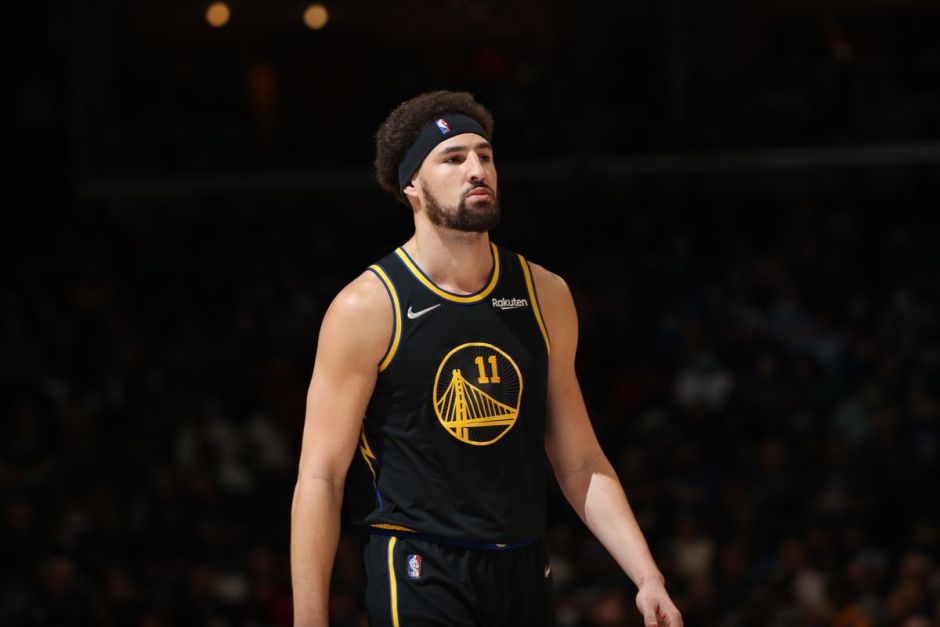 够在接下来 够在接下来