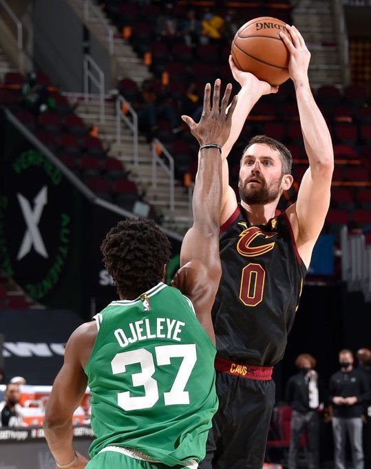 更具主动性 更具主动性