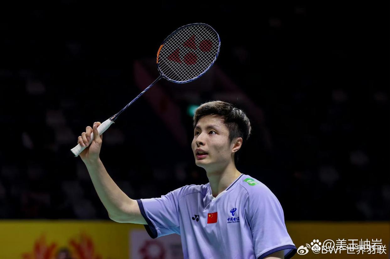 曼联转会 曼联转会